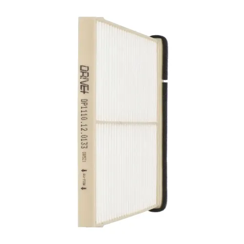 Filter, Innenraumluft DR!VE+ DP1110.12.0133 Bild Filter, Innenraumluft DR!VE+ DP1110.12.0133