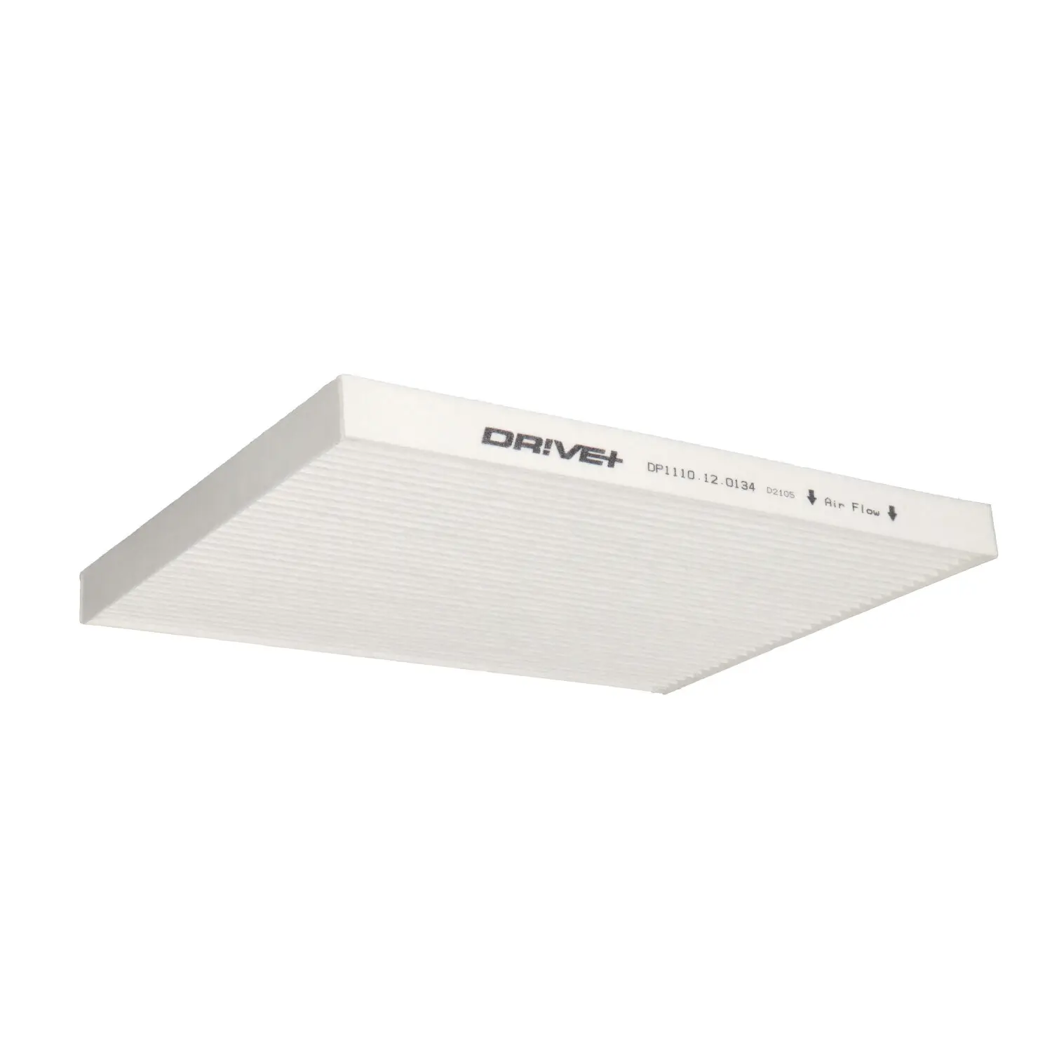 Filter, Innenraumluft DR!VE+ DP1110.12.0134