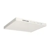 Filter, Innenraumluft DR!VE+ DP1110.12.0134