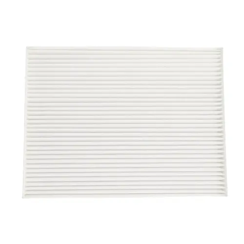 Filter, Innenraumluft DR!VE+ DP1110.12.0134 Bild Filter, Innenraumluft DR!VE+ DP1110.12.0134