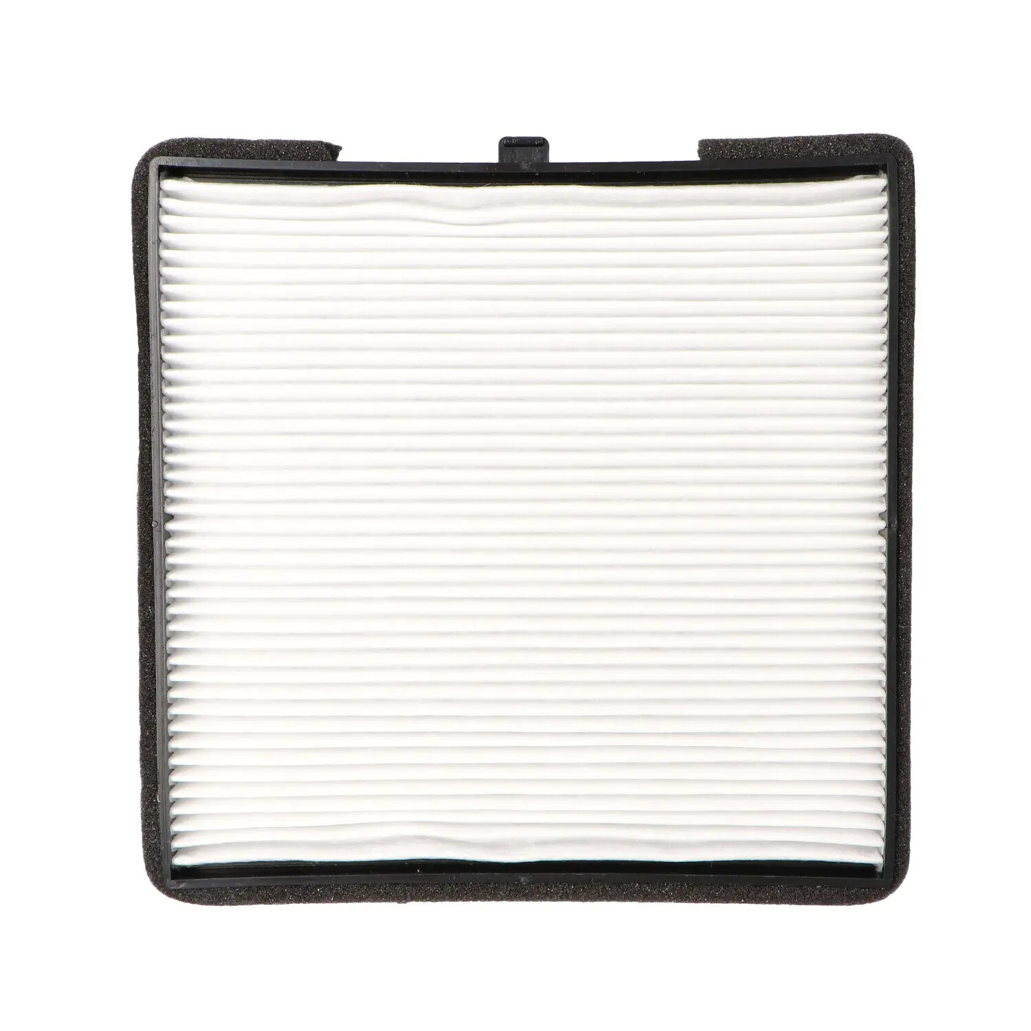 Filter, Innenraumluft DR!VE+ DP1110.12.0135