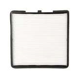 Filter, Innenraumluft DR!VE+ DP1110.12.0135