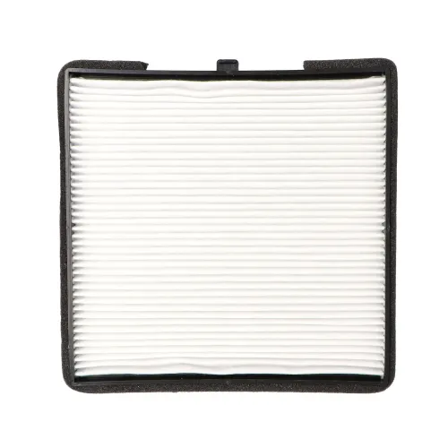 Filter, Innenraumluft DR!VE+ DP1110.12.0135 Bild Filter, Innenraumluft DR!VE+ DP1110.12.0135