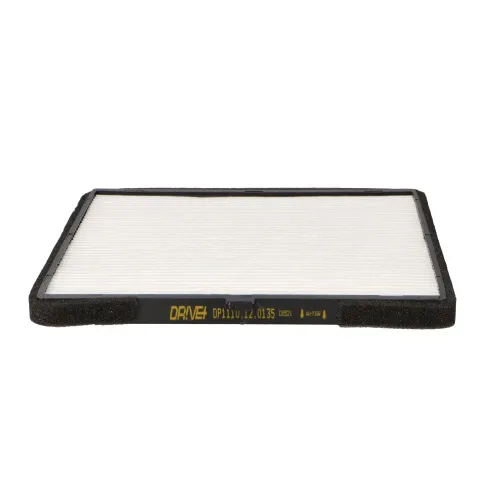 Filter, Innenraumluft DR!VE+ DP1110.12.0135 Bild Filter, Innenraumluft DR!VE+ DP1110.12.0135