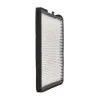 Filter, Innenraumluft DR!VE+ DP1110.12.0135 Bild Filter, Innenraumluft DR!VE+ DP1110.12.0135