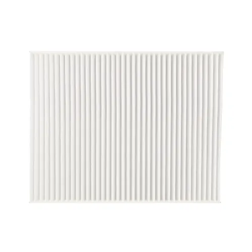 Filter, Innenraumluft DR!VE+ DP1110.12.0136 Bild Filter, Innenraumluft DR!VE+ DP1110.12.0136