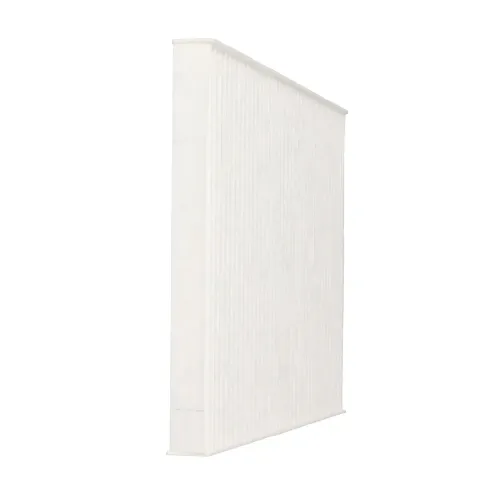 Filter, Innenraumluft DR!VE+ DP1110.12.0136 Bild Filter, Innenraumluft DR!VE+ DP1110.12.0136