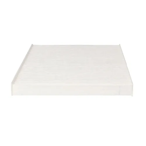 Filter, Innenraumluft DR!VE+ DP1110.12.0136 Bild Filter, Innenraumluft DR!VE+ DP1110.12.0136