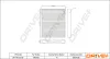 Filter, Innenraumluft Dr!ve+ DP1110.12.0136