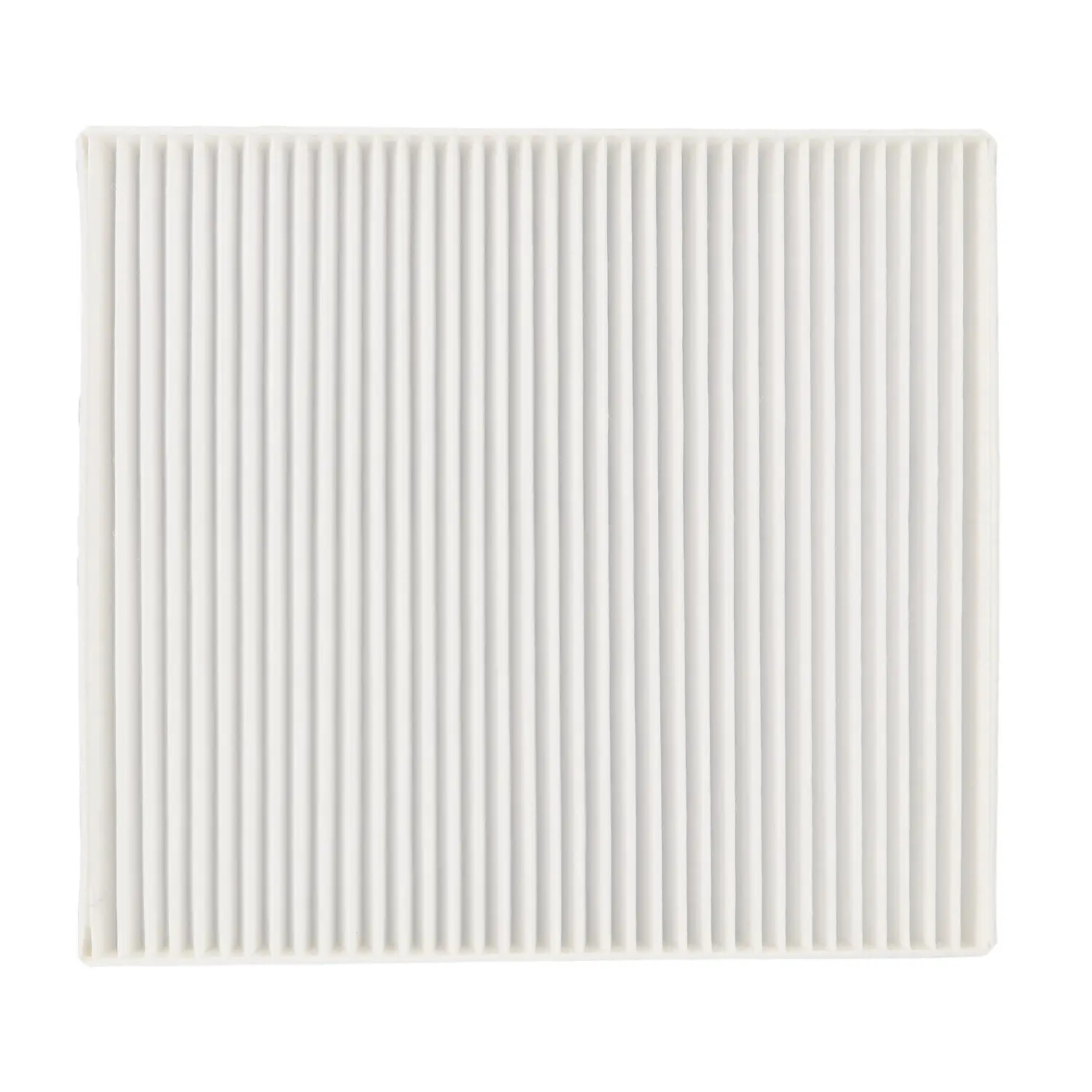 Filter, Innenraumluft DR!VE+ DP1110.12.0137