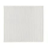 Filter, Innenraumluft DR!VE+ DP1110.12.0137