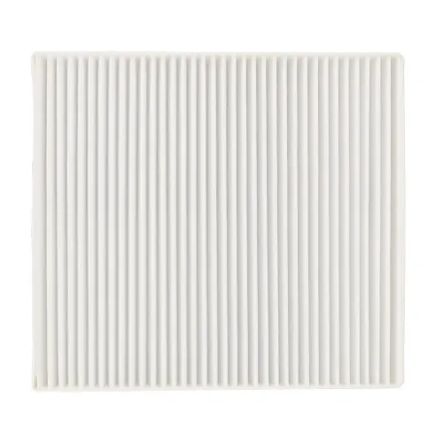 Filter, Innenraumluft DR!VE+ DP1110.12.0137 Bild Filter, Innenraumluft DR!VE+ DP1110.12.0137