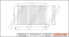 Filter, Innenraumluft Dr!ve+ DP1110.12.0138