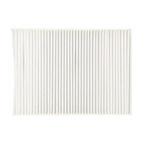 Filter, Innenraumluft DR!VE+ DP1110.12.0138 Bild Filter, Innenraumluft DR!VE+ DP1110.12.0138