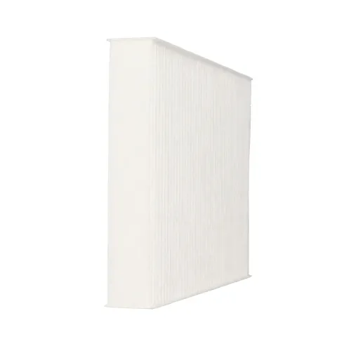 Filter, Innenraumluft DR!VE+ DP1110.12.0138 Bild Filter, Innenraumluft DR!VE+ DP1110.12.0138