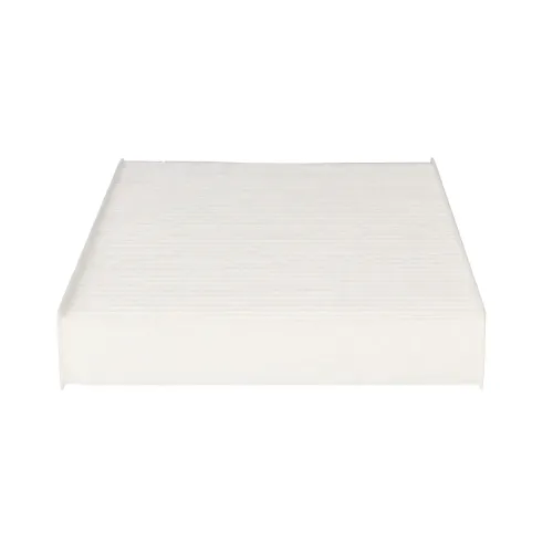 Filter, Innenraumluft DR!VE+ DP1110.12.0138 Bild Filter, Innenraumluft DR!VE+ DP1110.12.0138