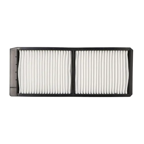 Filter, Innenraumluft DR!VE+ DP1110.12.0139 Bild Filter, Innenraumluft DR!VE+ DP1110.12.0139