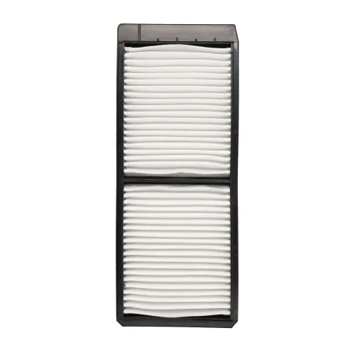 Filter, Innenraumluft DR!VE+ DP1110.12.0139 Bild Filter, Innenraumluft DR!VE+ DP1110.12.0139