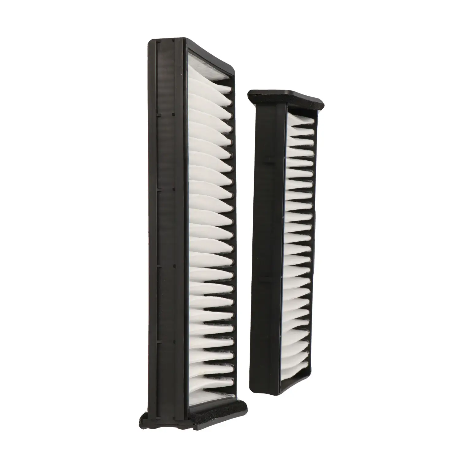 Filter, Innenraumluft DR!VE+ DP1110.12.0141