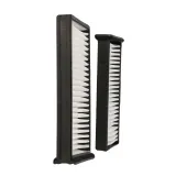 Filter, Innenraumluft DR!VE+ DP1110.12.0141