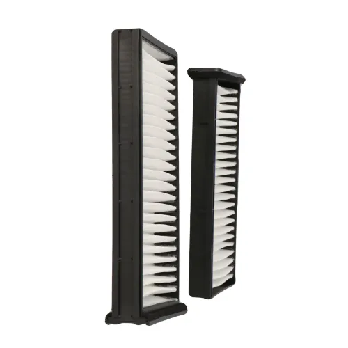 Filter, Innenraumluft DR!VE+ DP1110.12.0141 Bild Filter, Innenraumluft DR!VE+ DP1110.12.0141