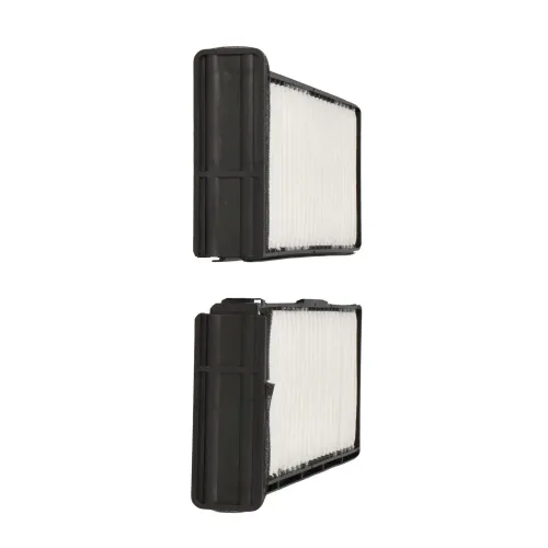Filter, Innenraumluft DR!VE+ DP1110.12.0141 Bild Filter, Innenraumluft DR!VE+ DP1110.12.0141