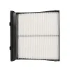Filter, Innenraumluft DR!VE+ DP1110.12.0143 Bild Filter, Innenraumluft DR!VE+ DP1110.12.0143