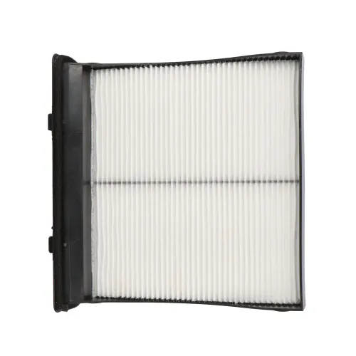 Filter, Innenraumluft DR!VE+ DP1110.12.0143 Bild Filter, Innenraumluft DR!VE+ DP1110.12.0143