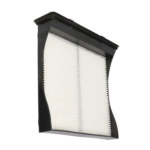 Filter, Innenraumluft DR!VE+ DP1110.12.0143 Bild Filter, Innenraumluft DR!VE+ DP1110.12.0143