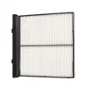 Filter, Innenraumluft DR!VE+ DP1110.12.0143 Bild Filter, Innenraumluft DR!VE+ DP1110.12.0143