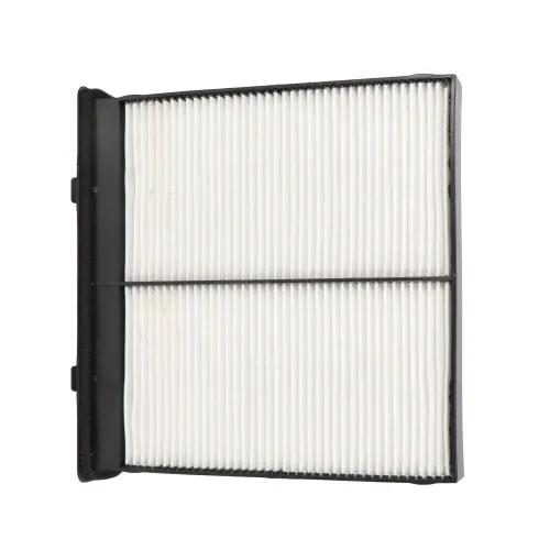 Filter, Innenraumluft DR!VE+ DP1110.12.0143 Bild Filter, Innenraumluft DR!VE+ DP1110.12.0143