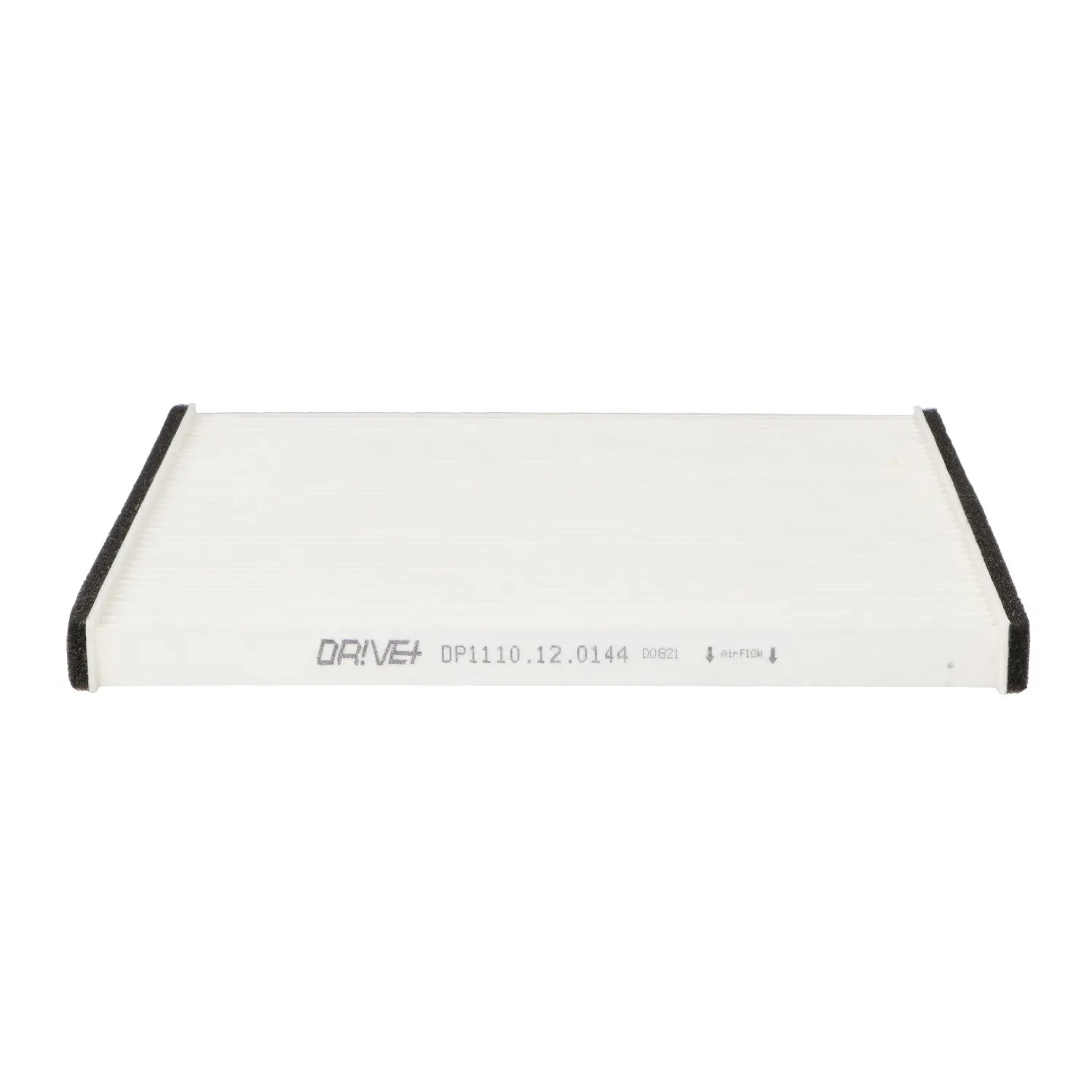 Filter, Innenraumluft DR!VE+ DP1110.12.0144