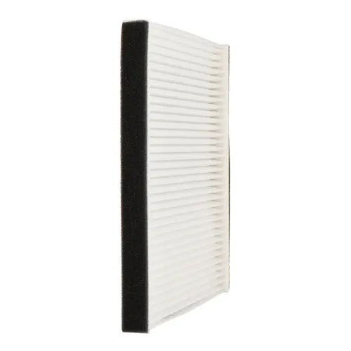 Filter, Innenraumluft DR!VE+ DP1110.12.0144 Bild Filter, Innenraumluft DR!VE+ DP1110.12.0144