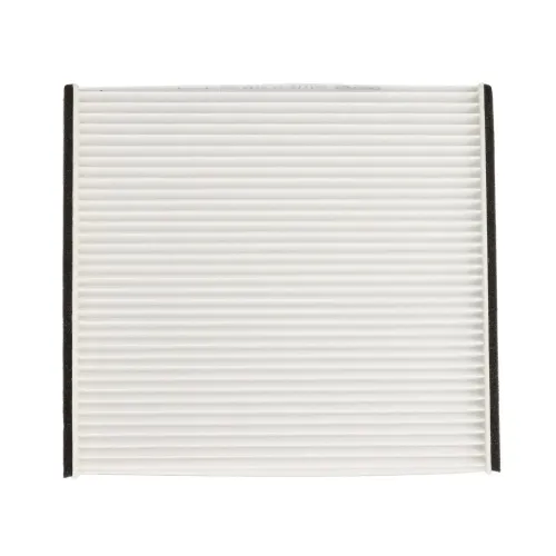 Filter, Innenraumluft DR!VE+ DP1110.12.0144 Bild Filter, Innenraumluft DR!VE+ DP1110.12.0144