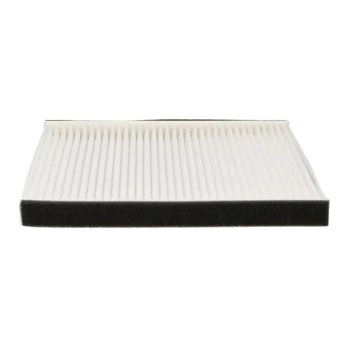 Filter, Innenraumluft DR!VE+ DP1110.12.0144 Bild Filter, Innenraumluft DR!VE+ DP1110.12.0144