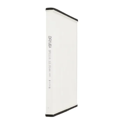 Filter, Innenraumluft DR!VE+ DP1110.12.0144 Bild Filter, Innenraumluft DR!VE+ DP1110.12.0144