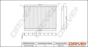Filter, Innenraumluft Dr!ve+ DP1110.12.0146