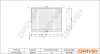 Filter, Innenraumluft Dr!ve+ DP1110.12.0146