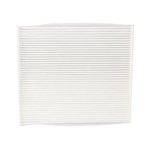 Filter, Innenraumluft DR!VE+ DP1110.12.0147 Bild Filter, Innenraumluft DR!VE+ DP1110.12.0147