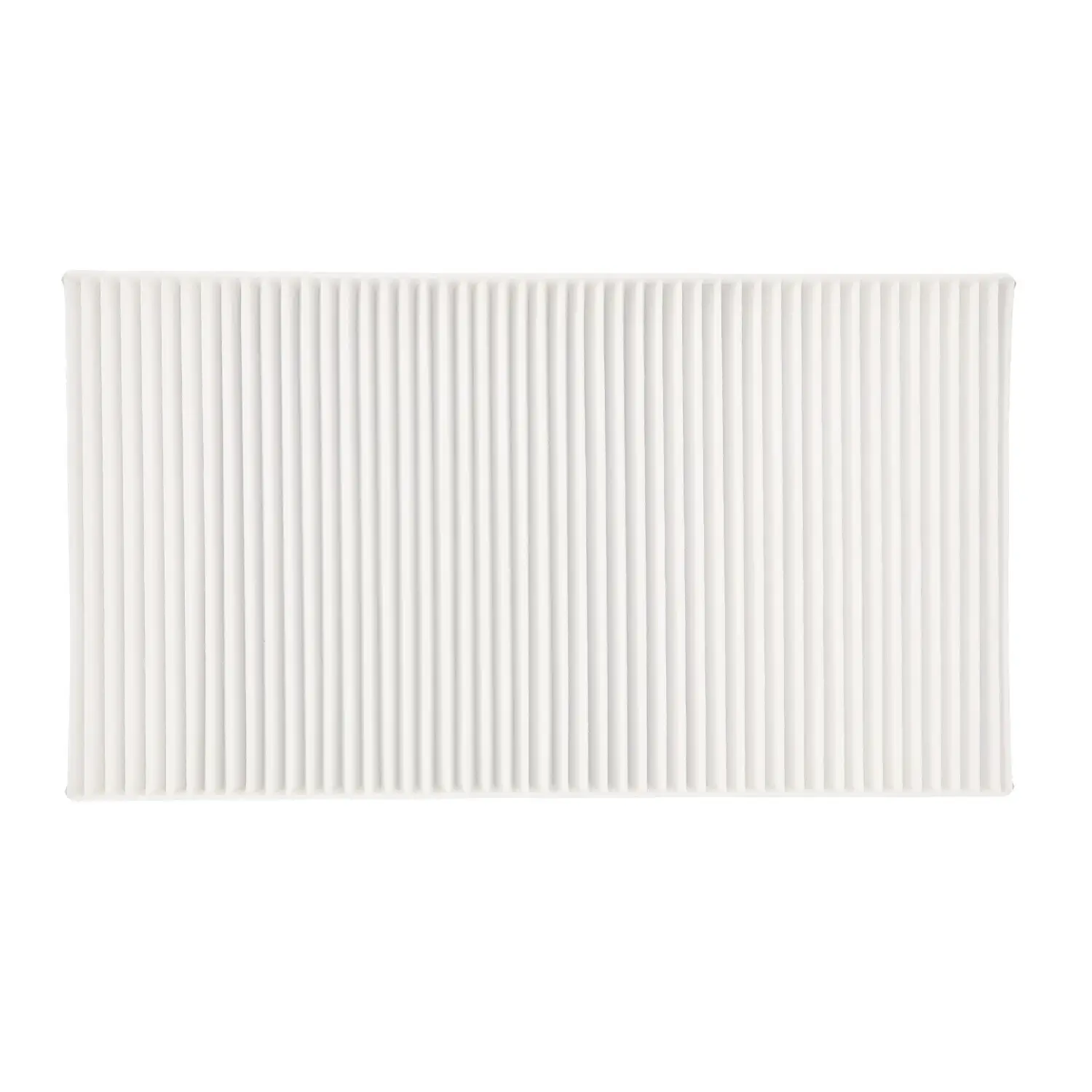 Filter, Innenraumluft DR!VE+ DP1110.12.0148