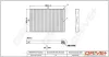 Filter, Innenraumluft Dr!ve+ DP1110.12.0148