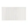 Filter, Innenraumluft DR!VE+ DP1110.12.0148 Bild Filter, Innenraumluft DR!VE+ DP1110.12.0148