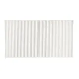 Filter, Innenraumluft DR!VE+ DP1110.12.0148