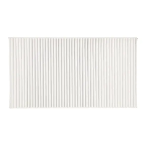Filter, Innenraumluft DR!VE+ DP1110.12.0148 Bild Filter, Innenraumluft DR!VE+ DP1110.12.0148