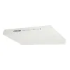 Filter, Innenraumluft DR!VE+ DP1110.12.0148 Bild Filter, Innenraumluft DR!VE+ DP1110.12.0148