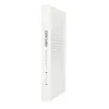 Filter, Innenraumluft DR!VE+ DP1110.12.0148 Bild Filter, Innenraumluft DR!VE+ DP1110.12.0148