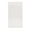 Filter, Innenraumluft DR!VE+ DP1110.12.0148 Bild Filter, Innenraumluft DR!VE+ DP1110.12.0148
