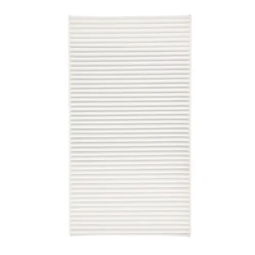 Filter, Innenraumluft DR!VE+ DP1110.12.0148 Bild Filter, Innenraumluft DR!VE+ DP1110.12.0148