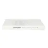 Filter, Innenraumluft DR!VE+ DP1110.12.0148 Bild Filter, Innenraumluft DR!VE+ DP1110.12.0148