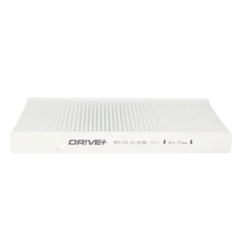 Filter, Innenraumluft DR!VE+ DP1110.12.0148 Bild Filter, Innenraumluft DR!VE+ DP1110.12.0148